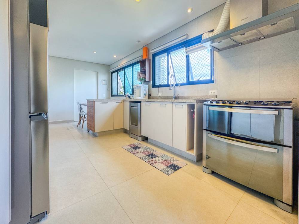 Apartamento à venda na Rua SafiraAclimação - 999-apartamento-aclimacao-sao-paulo-110920-0.jpg