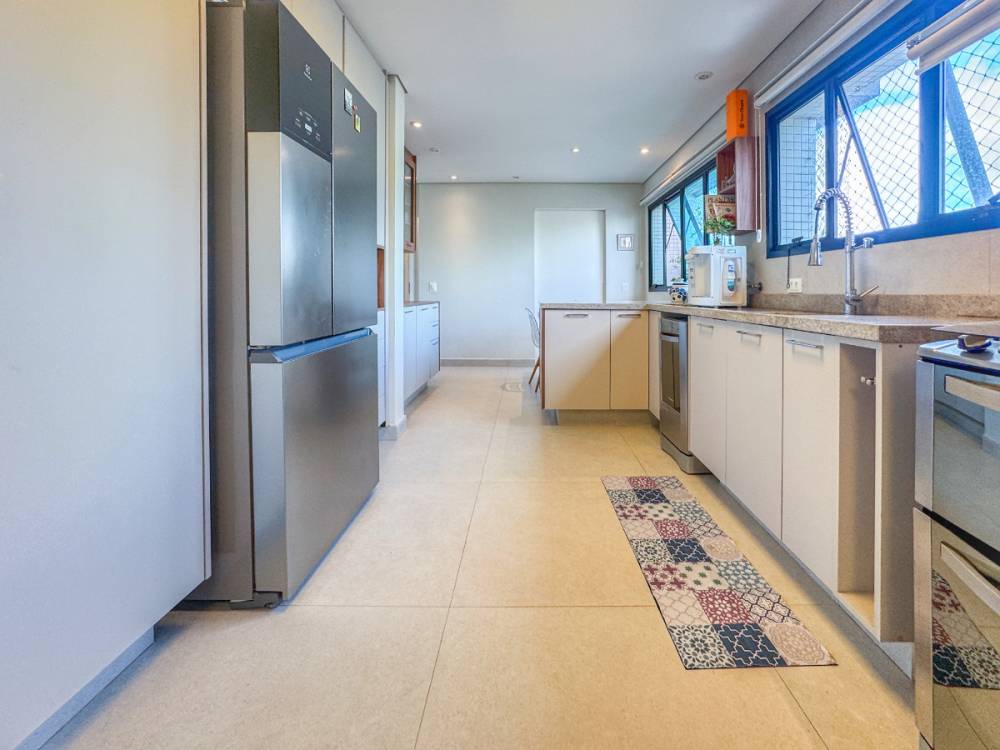 Apartamento à venda na Rua SafiraAclimação - 999-apartamento-aclimacao-sao-paulo-110920-1.jpg
