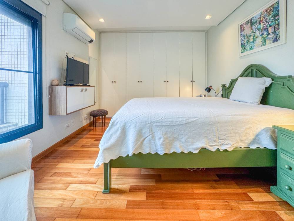 Apartamento à venda na Rua SafiraAclimação - 999-apartamento-aclimacao-sao-paulo-110921-5.jpg