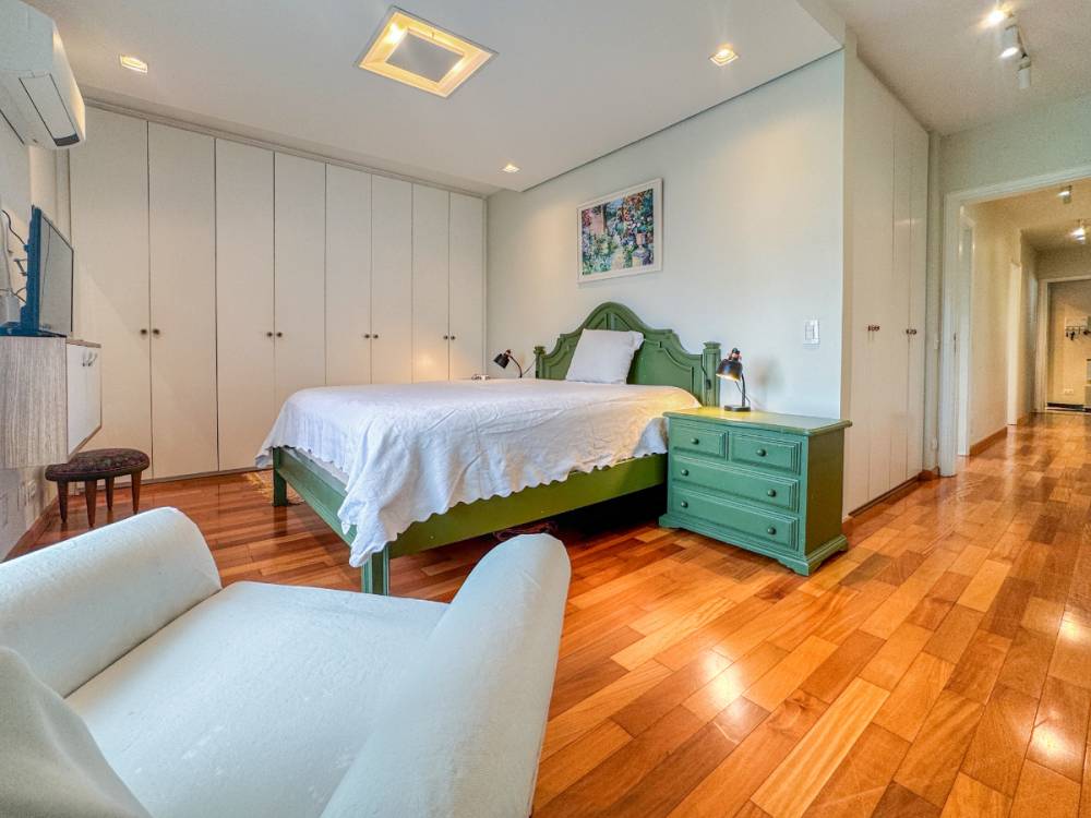 Apartamento à venda na Rua SafiraAclimação - 999-apartamento-aclimacao-sao-paulo-110921-6.jpg