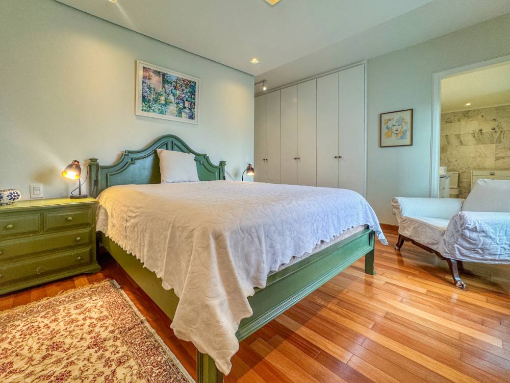Apartamento à venda na Rua SafiraAclimação - 999-apartamento-aclimacao-sao-paulo-110921-7.jpg