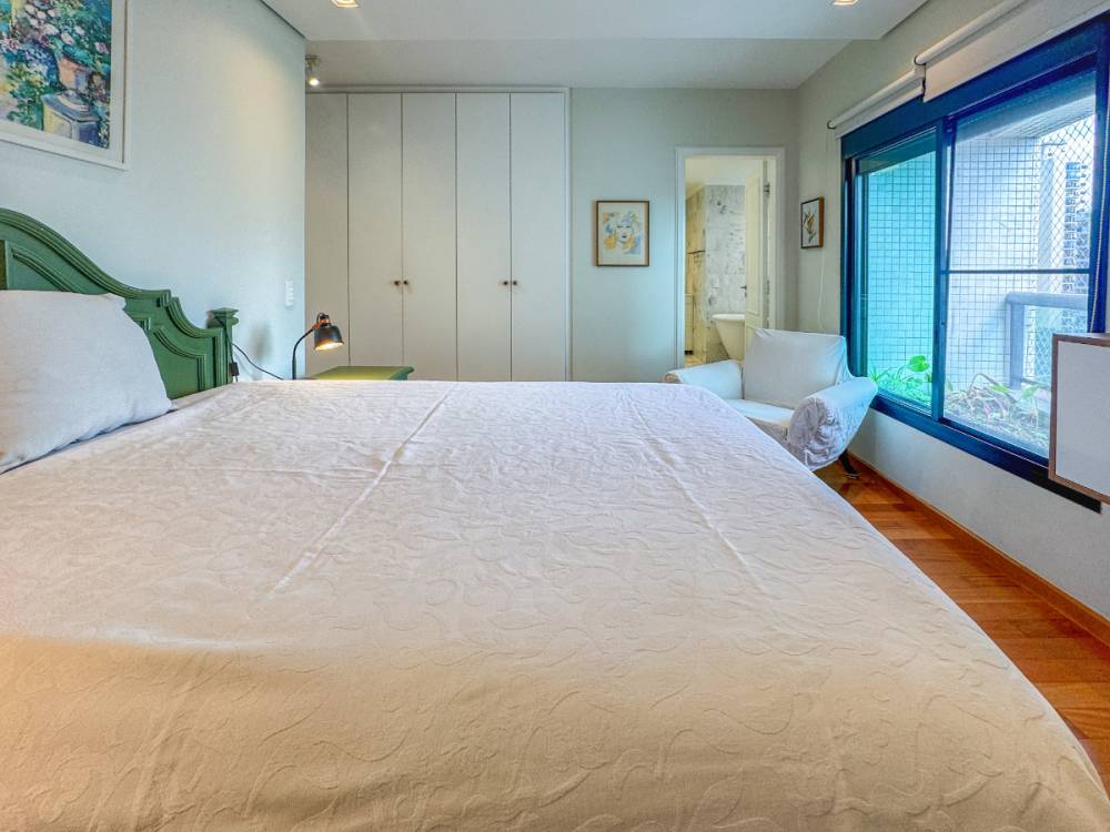 Apartamento à venda na Rua SafiraAclimação - 999-apartamento-aclimacao-sao-paulo-110921-8.jpg