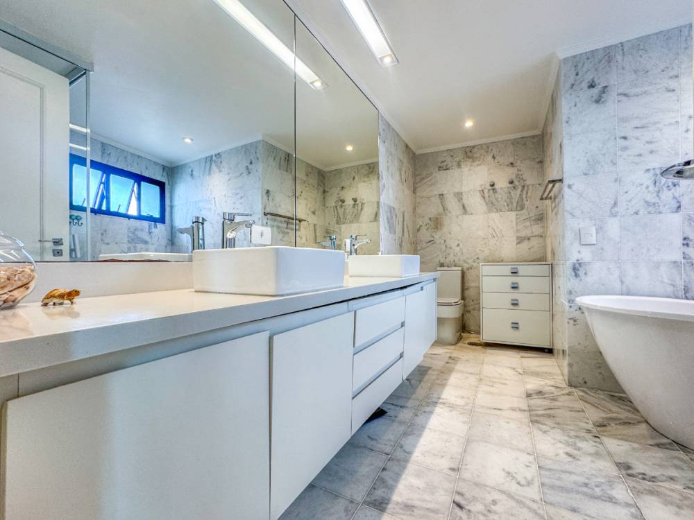Apartamento à venda na Rua SafiraAclimação - 999-apartamento-aclimacao-sao-paulo-110921-9.jpg