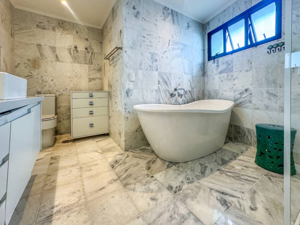 Apartamento à venda na Rua SafiraAclimação - 999-apartamento-aclimacao-sao-paulo-110922-10.jpg