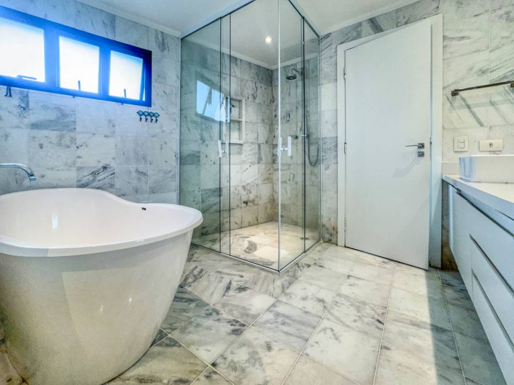 Apartamento à venda na Rua SafiraAclimação - 999-apartamento-aclimacao-sao-paulo-110922-11.jpg