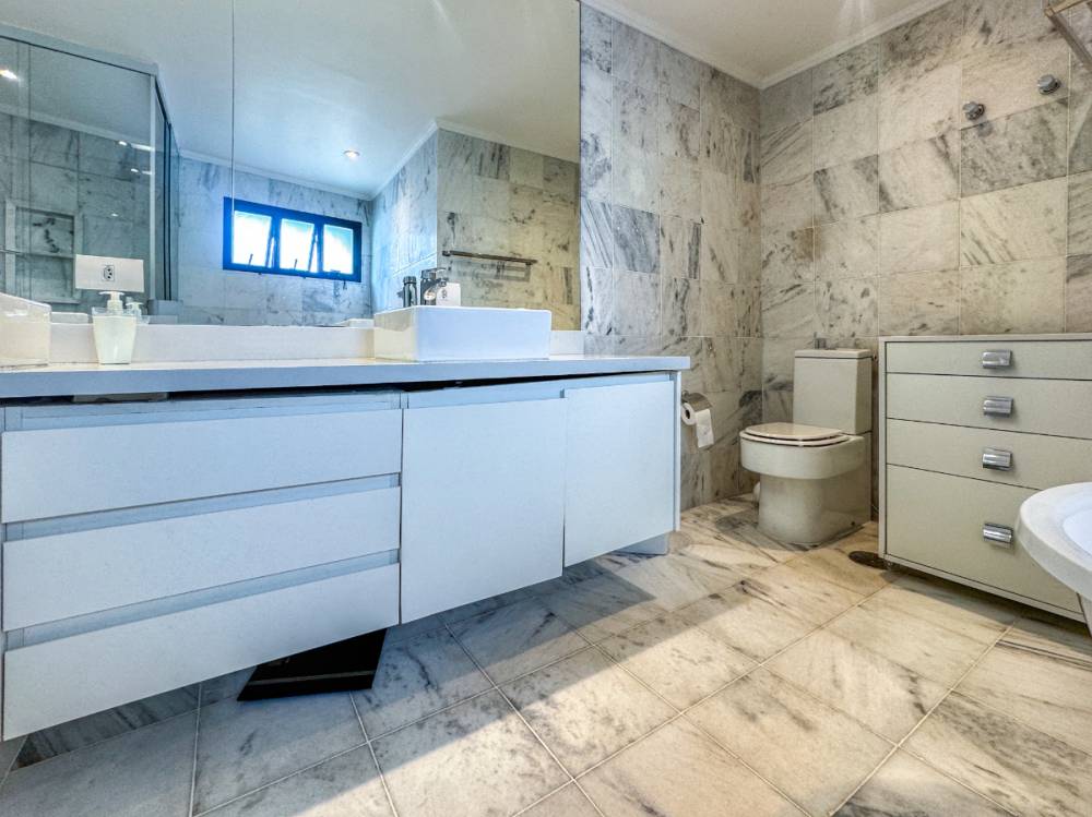 Apartamento à venda na Rua SafiraAclimação - 999-apartamento-aclimacao-sao-paulo-110922-12.jpg
