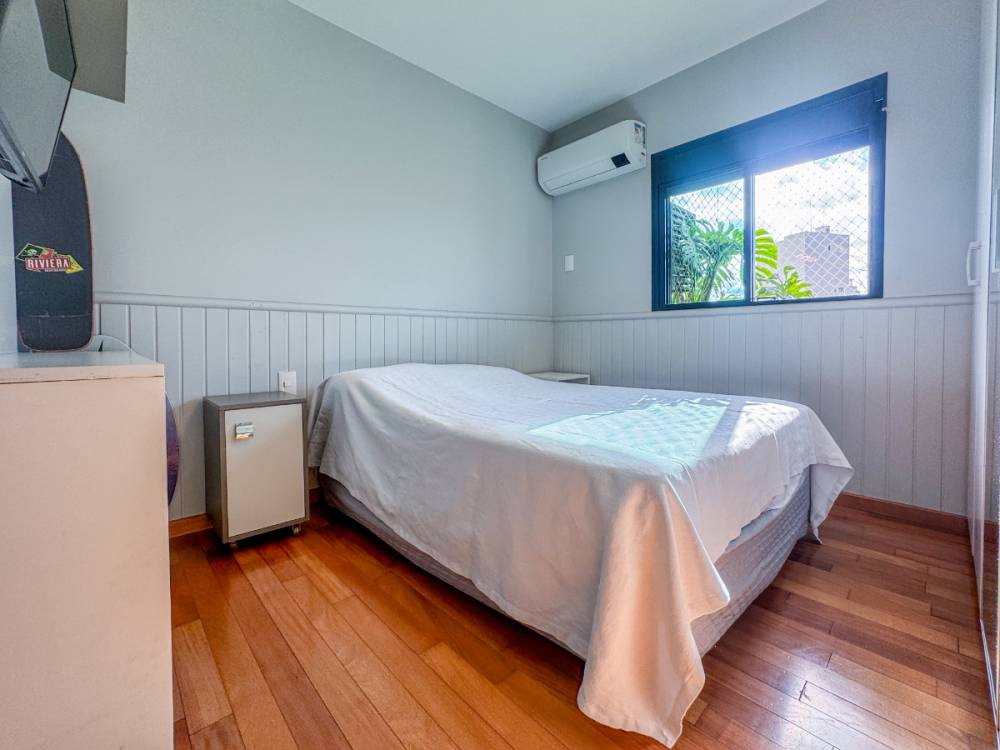 Apartamento à venda na Rua SafiraAclimação - 999-apartamento-aclimacao-sao-paulo-110922-13.jpg