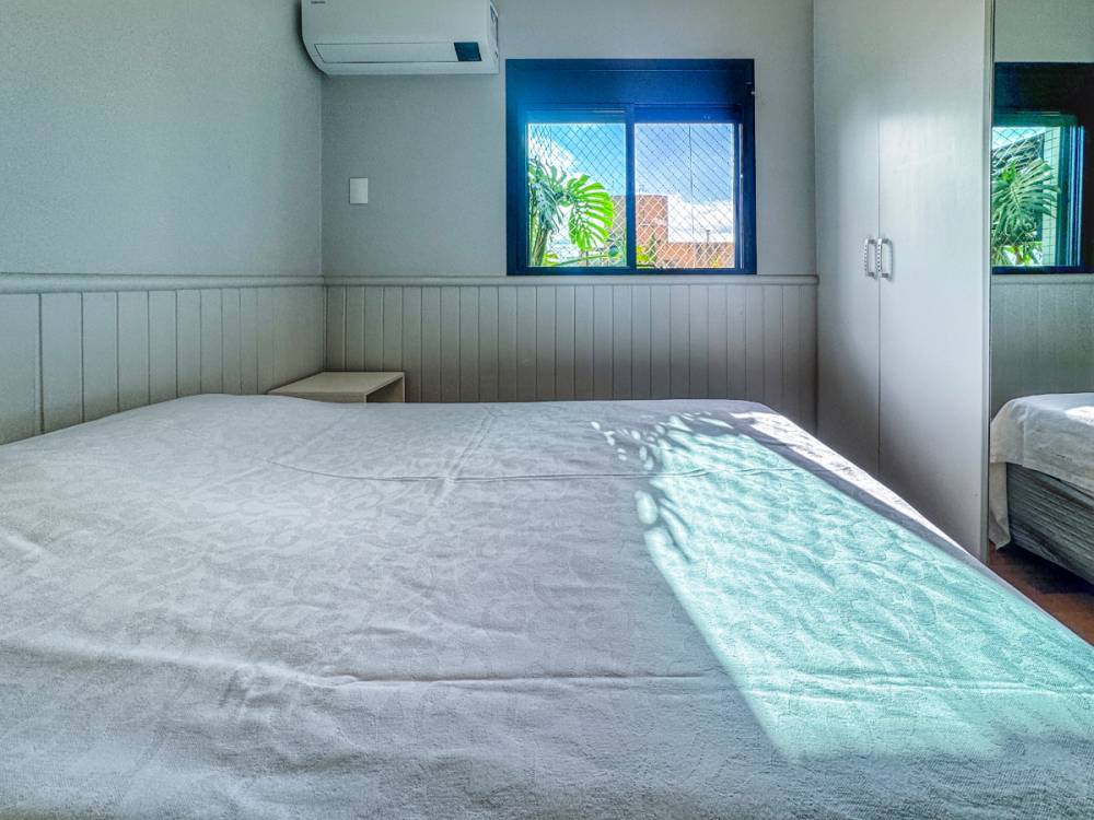 Apartamento à venda na Rua SafiraAclimação - 999-apartamento-aclimacao-sao-paulo-110922-14.jpg