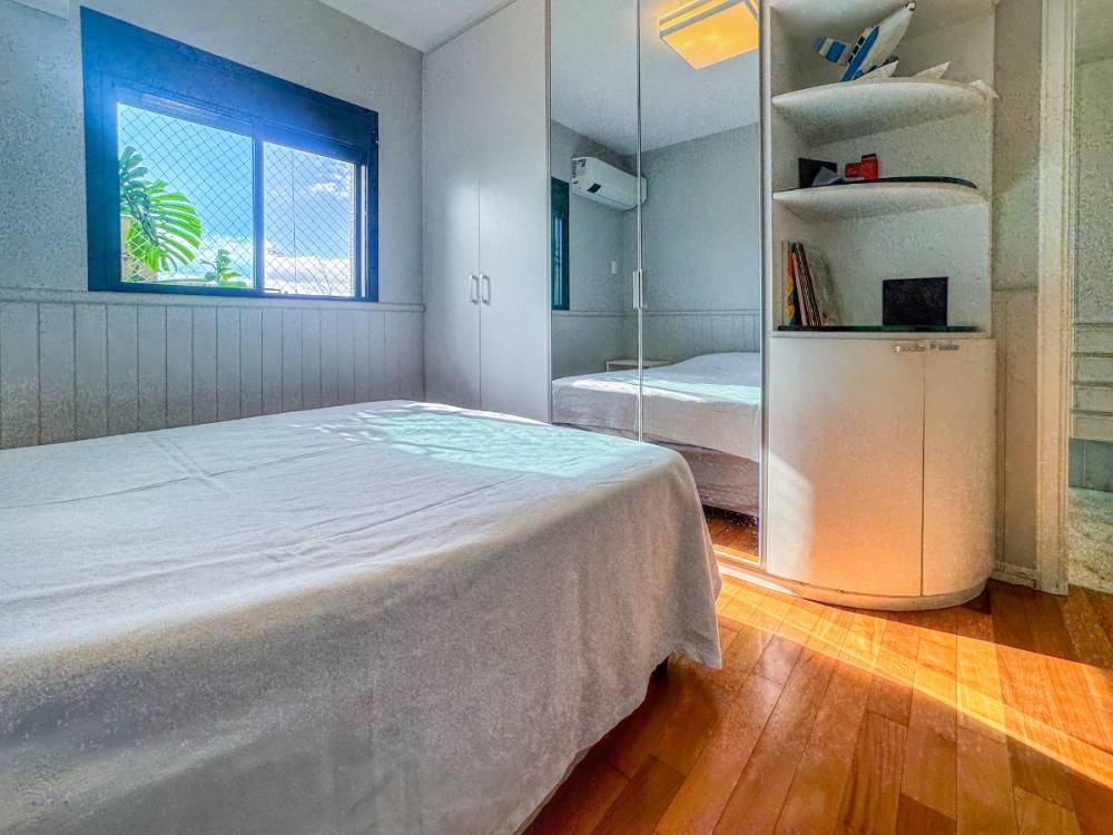 Apartamento à venda na Rua SafiraAclimação - 999-apartamento-aclimacao-sao-paulo-110922-15.jpg