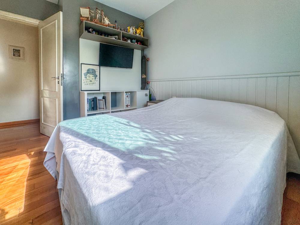 Apartamento à venda na Rua SafiraAclimação - 999-apartamento-aclimacao-sao-paulo-110922-16.jpg