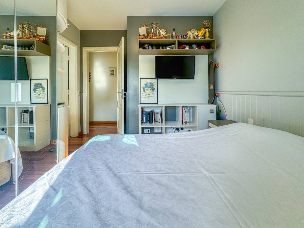 Apartamento à venda na Rua SafiraAclimação - 999-apartamento-aclimacao-sao-paulo-110922-17.jpg