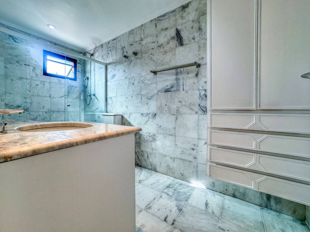 Apartamento à venda na Rua SafiraAclimação - 999-apartamento-aclimacao-sao-paulo-110922-18.jpg