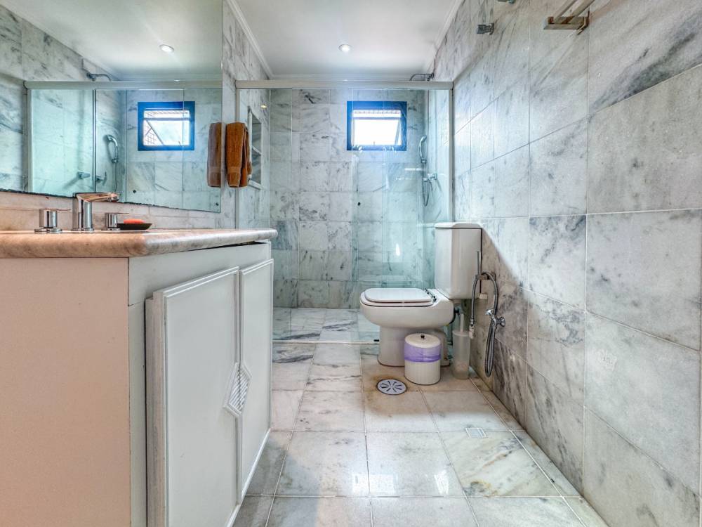 Apartamento à venda na Rua SafiraAclimação - 999-apartamento-aclimacao-sao-paulo-110923-19.jpg