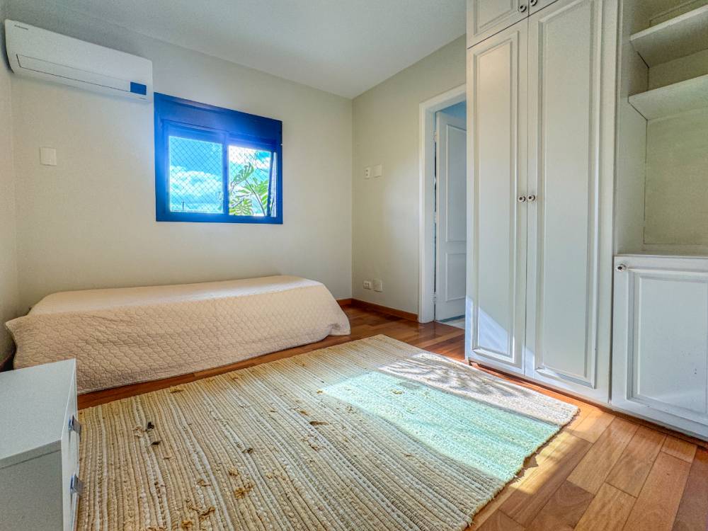 Apartamento à venda na Rua SafiraAclimação - 999-apartamento-aclimacao-sao-paulo-110923-20.jpg