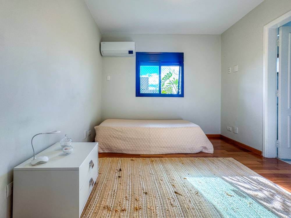 Apartamento à venda na Rua SafiraAclimação - 999-apartamento-aclimacao-sao-paulo-110923-21.jpg