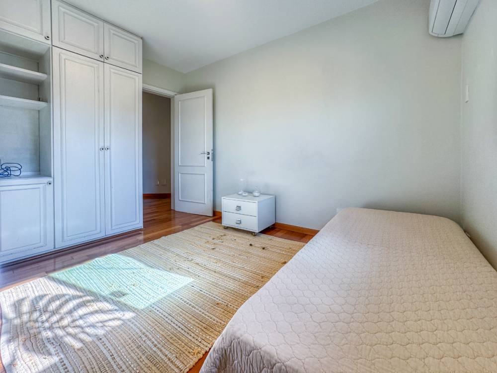 Apartamento à venda na Rua SafiraAclimação - 999-apartamento-aclimacao-sao-paulo-110923-22.jpg