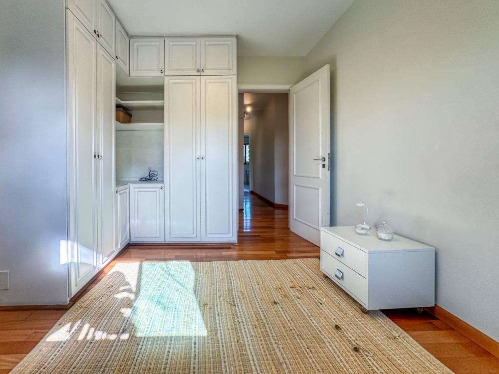Apartamento à venda na Rua SafiraAclimação - 999-apartamento-aclimacao-sao-paulo-110923-23.jpg