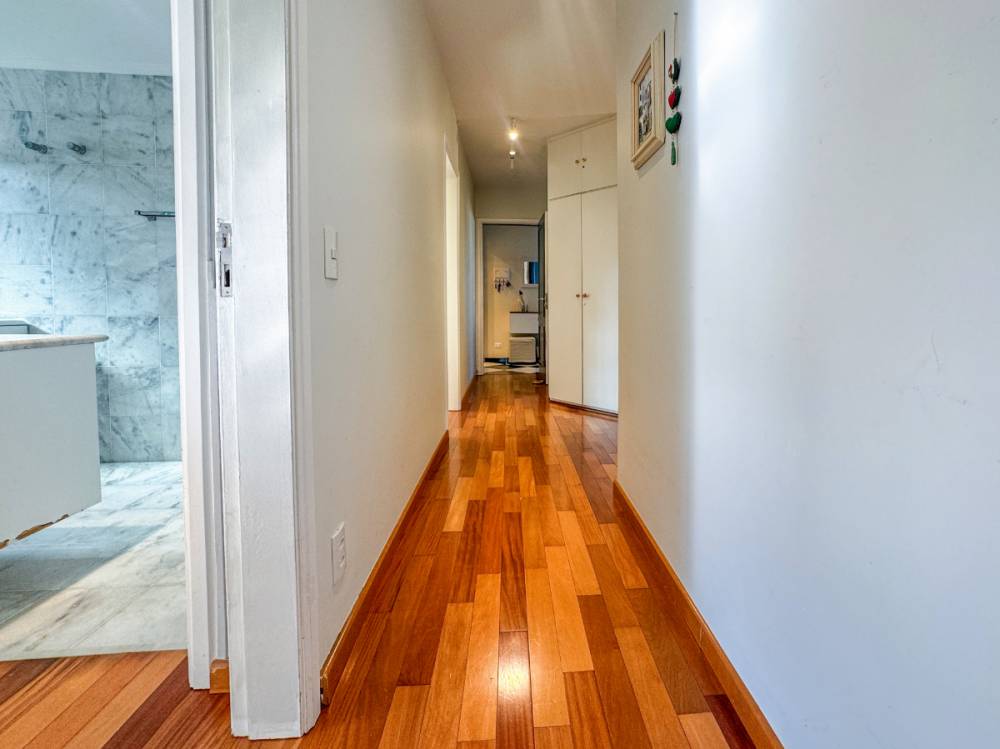 Apartamento à venda na Rua SafiraAclimação - 999-apartamento-aclimacao-sao-paulo-110924-27.jpg