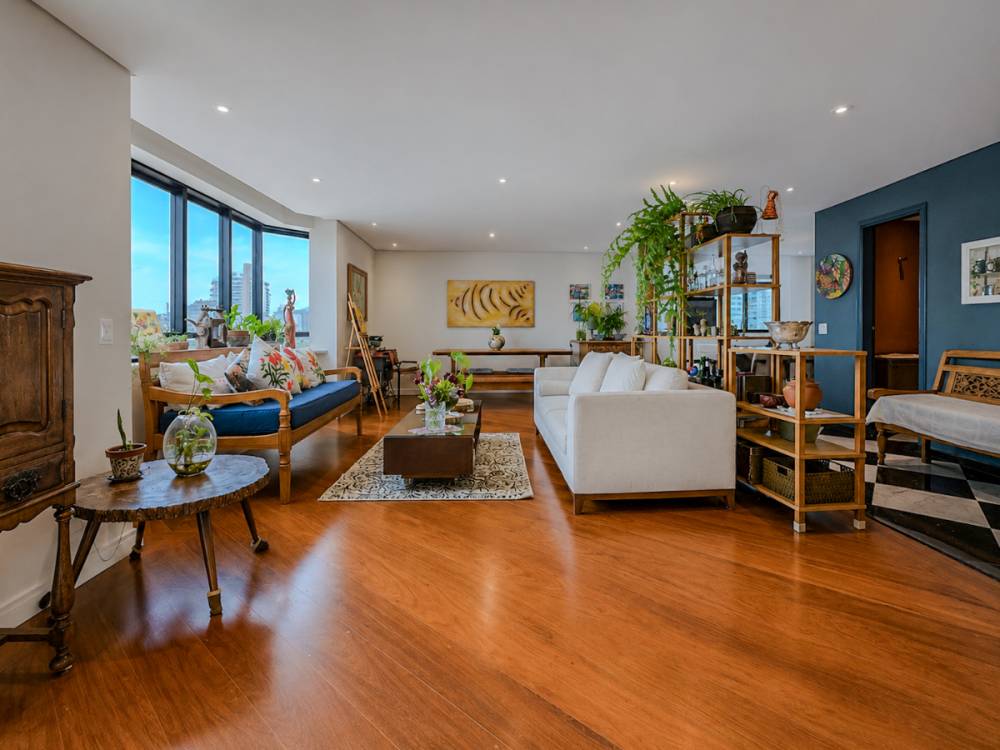 Apartamento à venda na Rua SafiraAclimação - apartamento-aclimacao-sao-paulo-110828-1.jpg