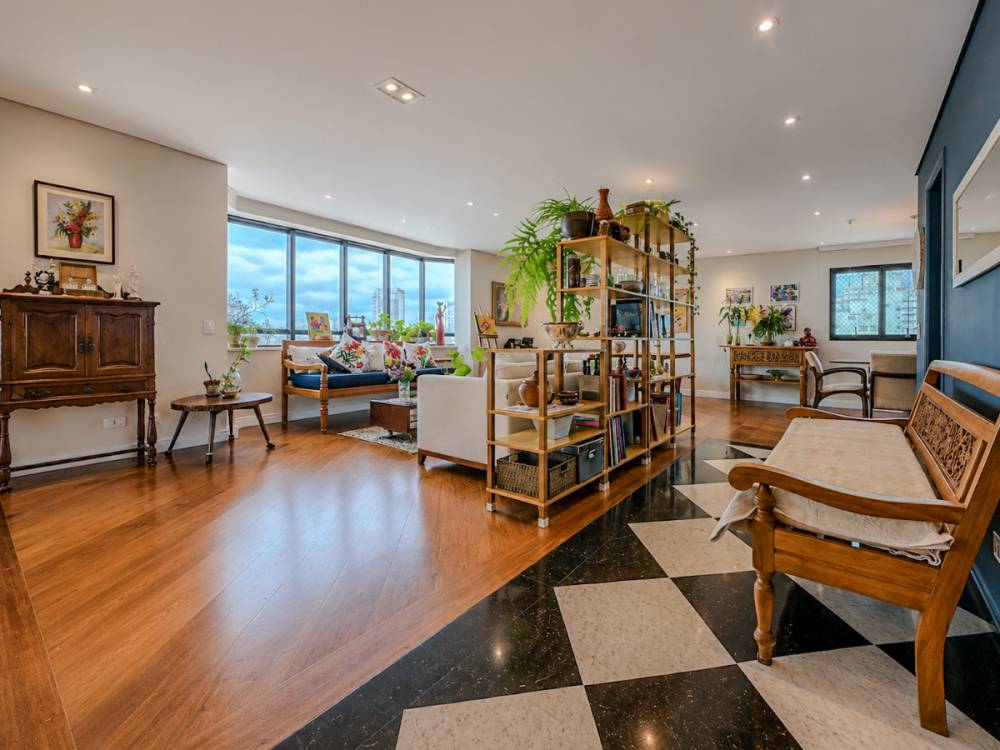 Apartamento à venda na Rua SafiraAclimação - apartamento-aclimacao-sao-paulo-110828-2.jpg
