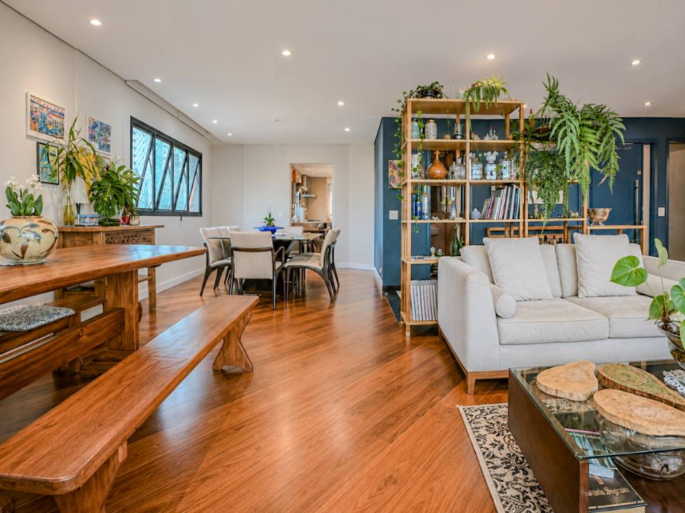 Apartamento à venda na Rua SafiraAclimação - apartamento-aclimacao-sao-paulo-110828-3.jpg
