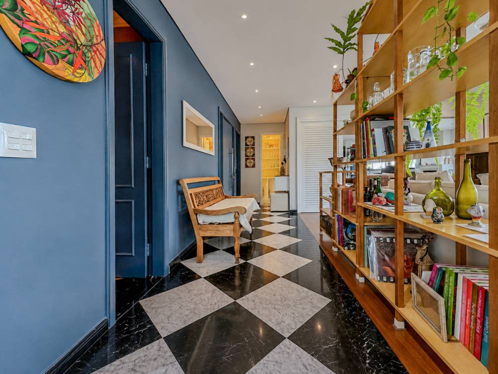 Apartamento à venda na Rua SafiraAclimação - apartamento-aclimacao-sao-paulo-110828-4.jpg