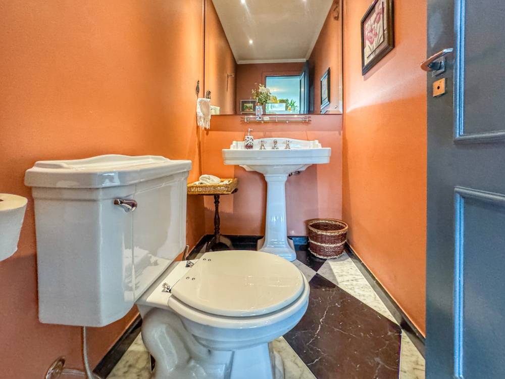 Apartamento à venda na Rua SafiraAclimação - apartamento-aclimacao-sao-paulo-110829-6.jpg