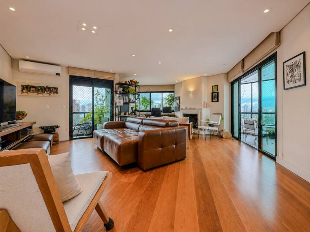Apartamento à venda na Rua SafiraAclimação - apartamento-aclimacao-sao-paulo-110829-7.jpg