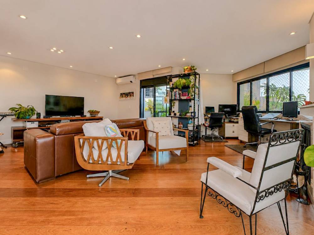 Apartamento à venda na Rua SafiraAclimação - apartamento-aclimacao-sao-paulo-110830-10.jpg