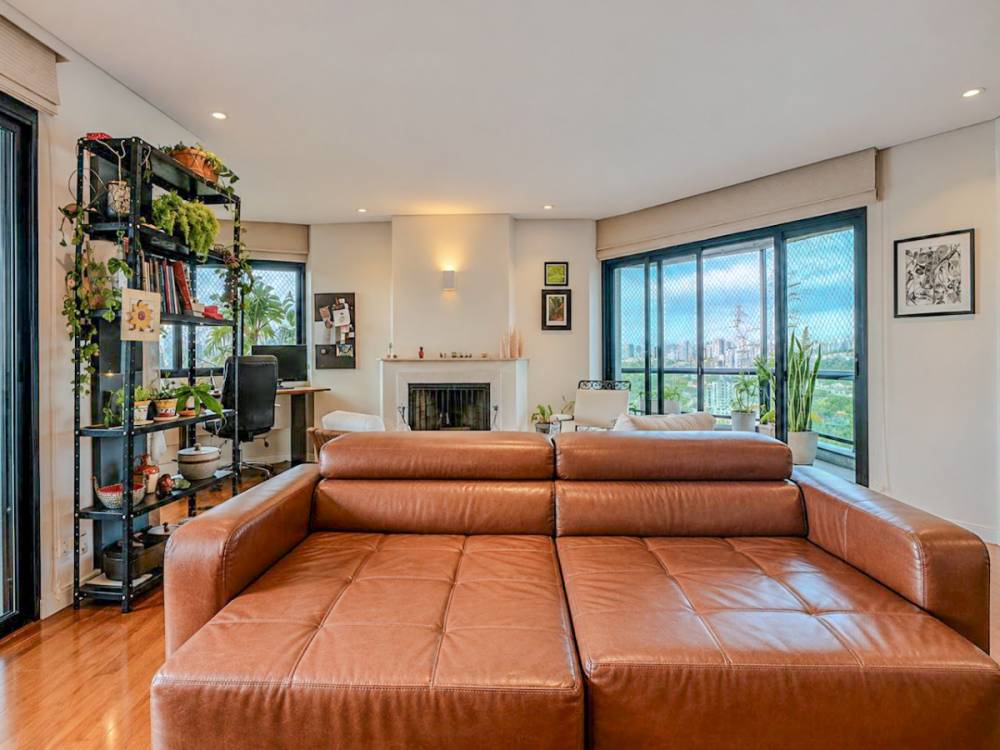 Apartamento à venda na Rua SafiraAclimação - apartamento-aclimacao-sao-paulo-110830-11.jpg