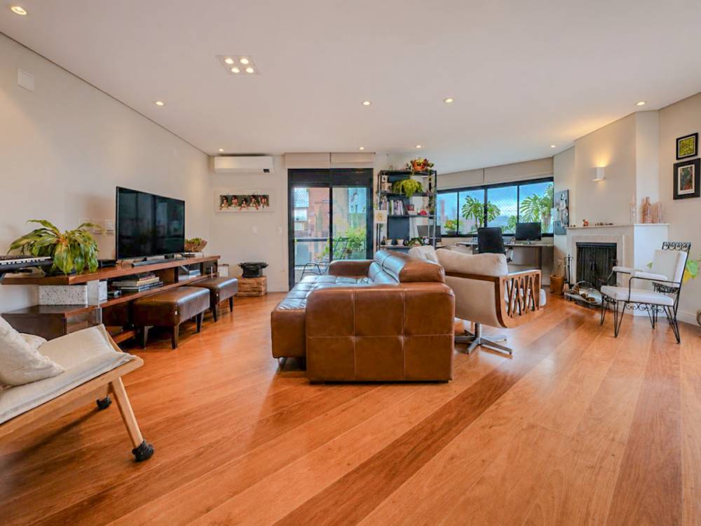 Apartamento à venda na Rua SafiraAclimação - apartamento-aclimacao-sao-paulo-110830-12.jpg