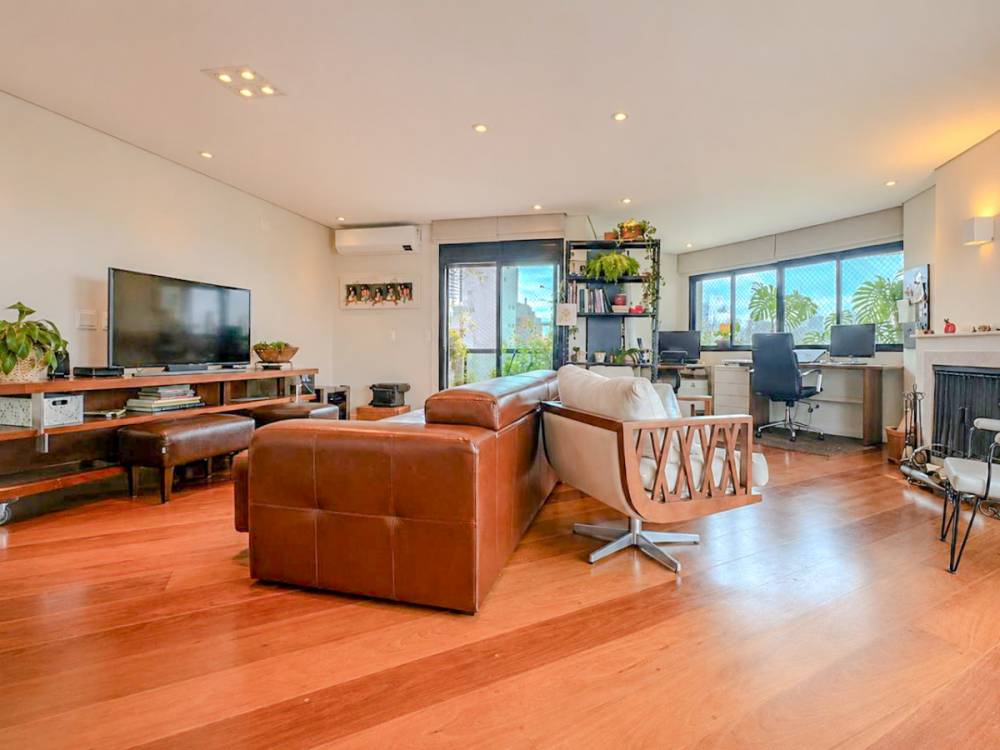 Apartamento à venda na Rua SafiraAclimação - apartamento-aclimacao-sao-paulo-110830-9.jpg