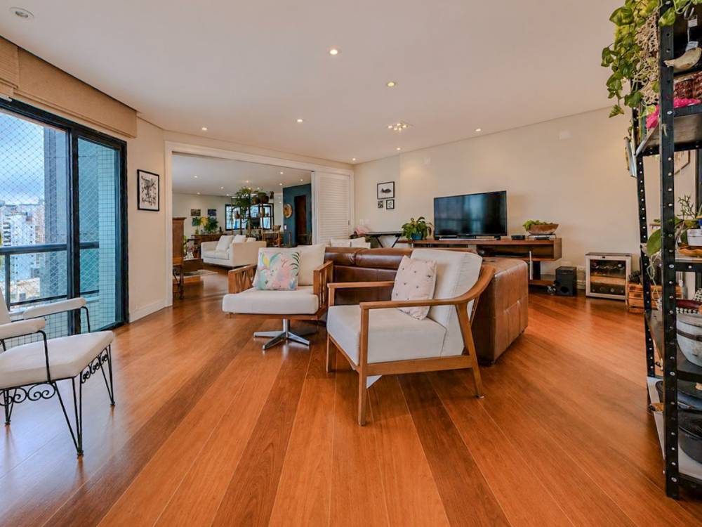 Apartamento à venda na Rua SafiraAclimação - apartamento-aclimacao-sao-paulo-110831-13.jpg