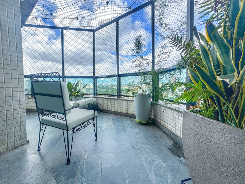 Apartamento à venda na Rua SafiraAclimação - apartamento-aclimacao-sao-paulo-110831-14.jpg