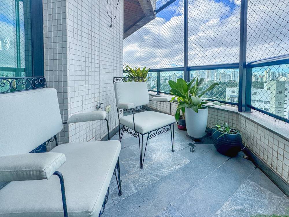 Apartamento à venda na Rua SafiraAclimação - apartamento-aclimacao-sao-paulo-110831-15.jpg