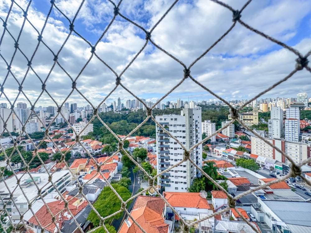Apartamento à venda na Rua SafiraAclimação - apartamento-aclimacao-sao-paulo-110831-17.jpg