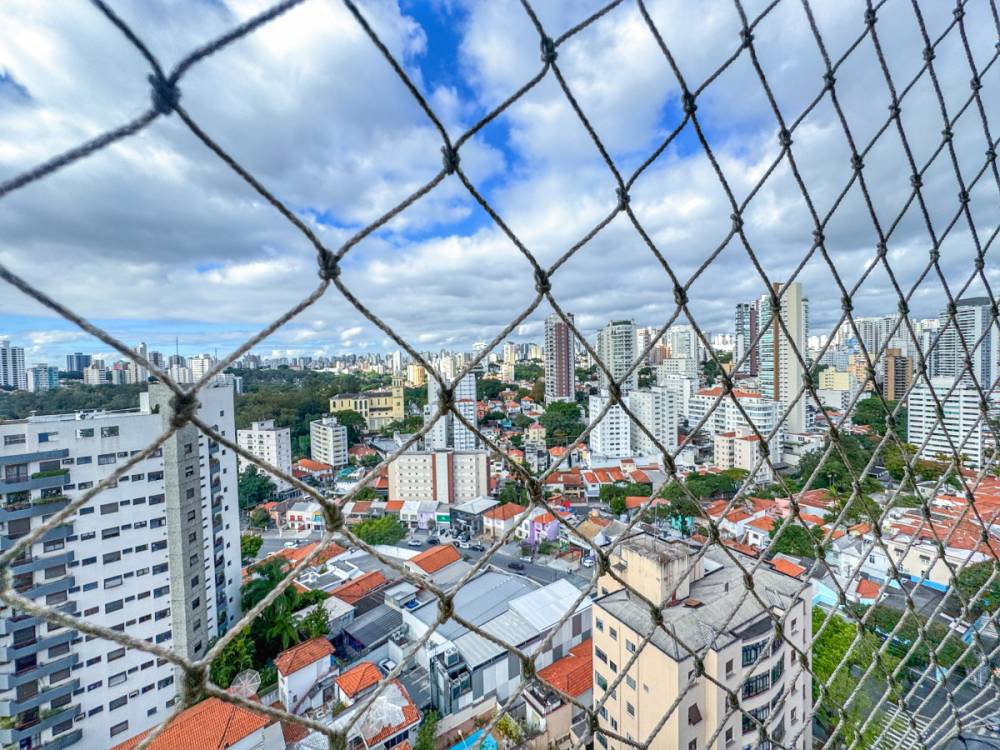 Apartamento à venda na Rua SafiraAclimação - apartamento-aclimacao-sao-paulo-110832-18.jpg