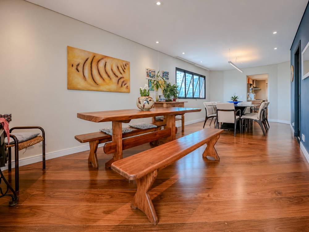 Apartamento à venda na Rua SafiraAclimação - apartamento-aclimacao-sao-paulo-110832-19.jpg