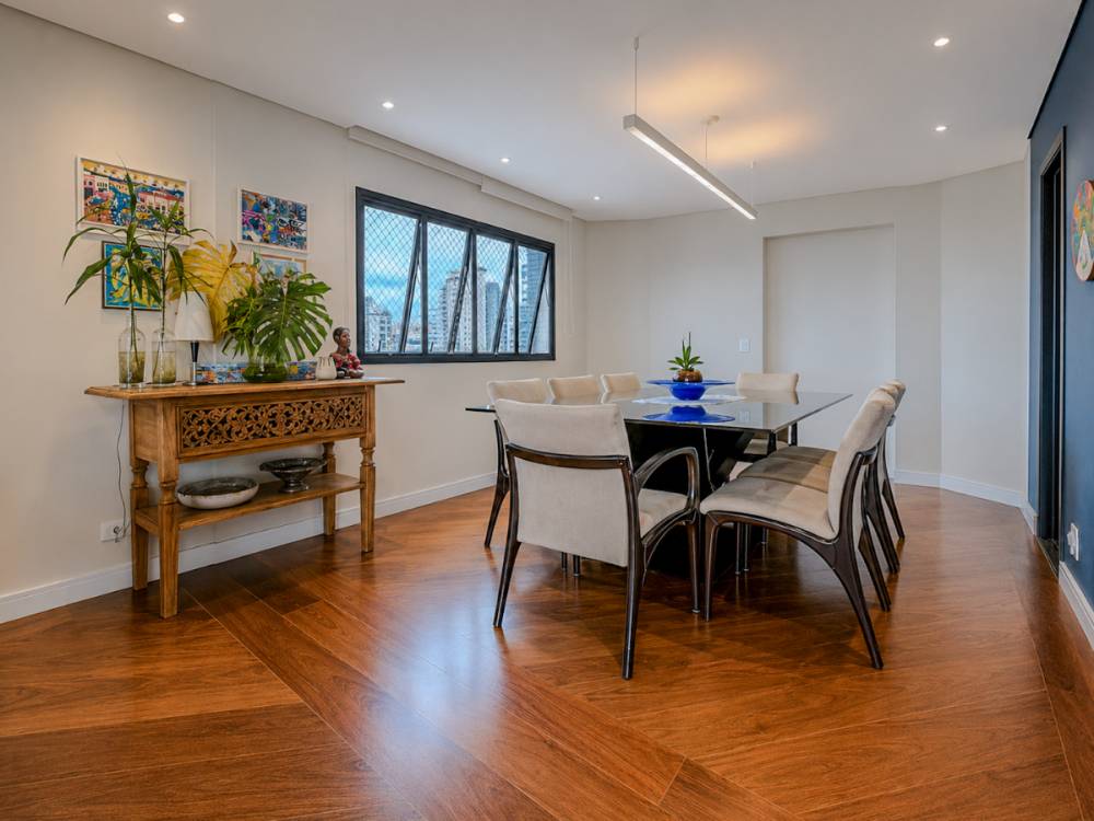Apartamento à venda na Rua SafiraAclimação - apartamento-aclimacao-sao-paulo-110832-20.jpg
