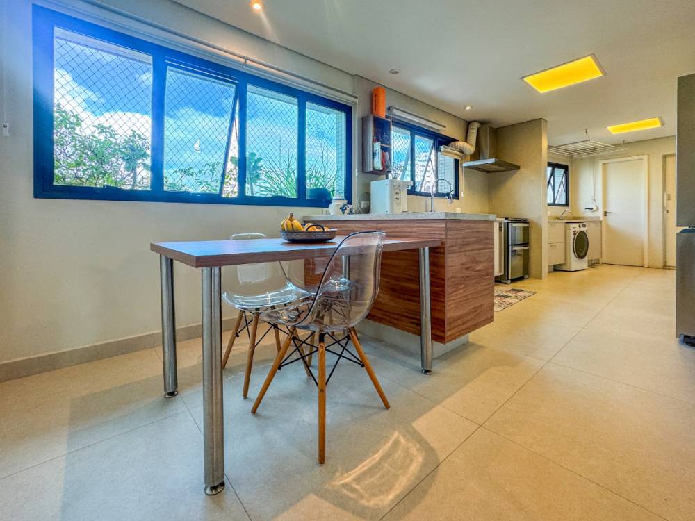 Apartamento à venda na Rua SafiraAclimação - apartamento-aclimacao-sao-paulo-110832-21.jpg
