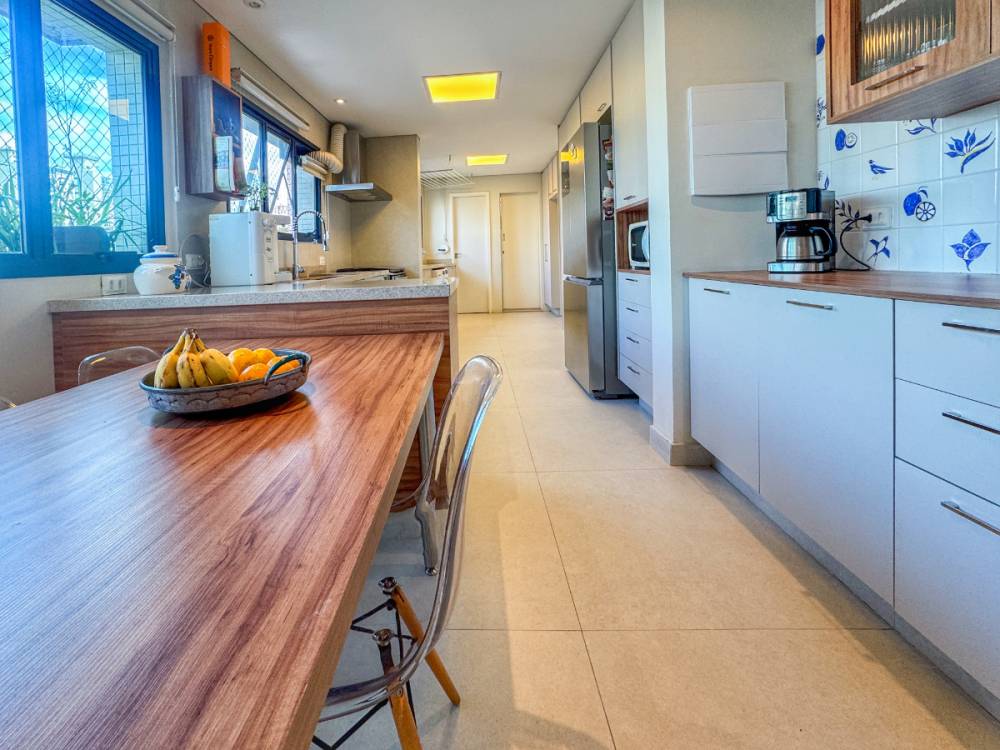 Apartamento à venda na Rua SafiraAclimação - apartamento-aclimacao-sao-paulo-110832-22.jpg