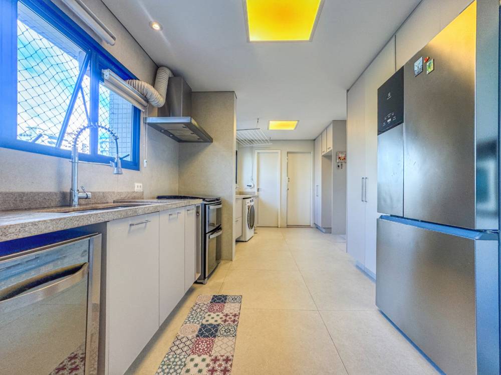 Apartamento à venda na Rua SafiraAclimação - apartamento-aclimacao-sao-paulo-110833-24.jpg