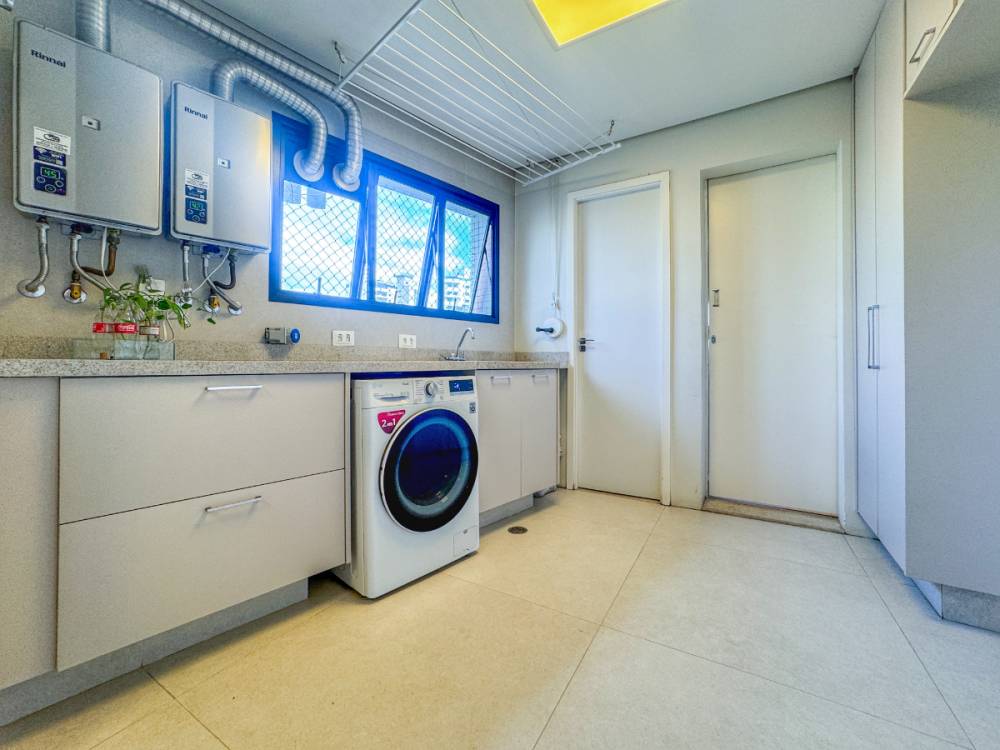 Apartamento à venda na Rua SafiraAclimação - apartamento-aclimacao-sao-paulo-110833-25.jpg