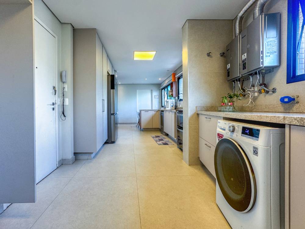 Apartamento à venda na Rua SafiraAclimação - apartamento-aclimacao-sao-paulo-110833-26.jpg