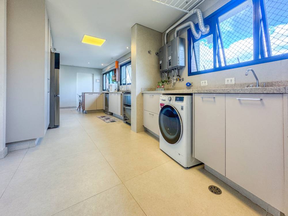 Apartamento à venda na Rua SafiraAclimação - apartamento-aclimacao-sao-paulo-110834-27.jpg