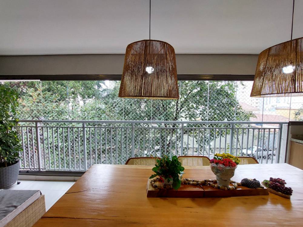 Apartamento à venda na Rua Engenheiro José Sá RochaVila Mariana - apartamento-vila-mariana-sao-paulo-144231-1.jpg