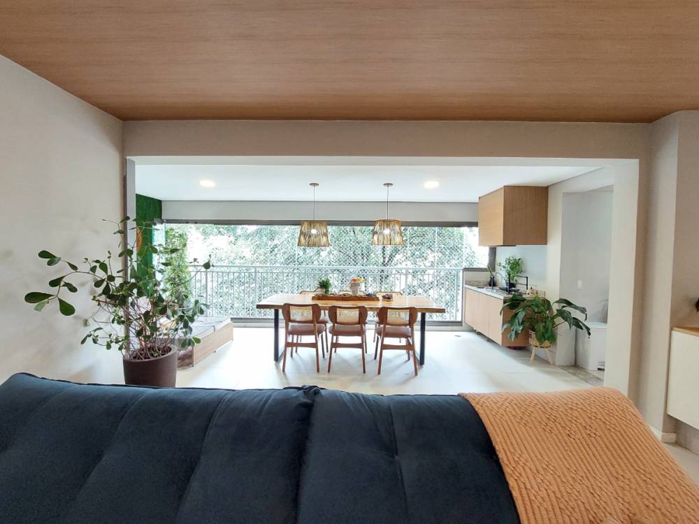 Apartamento à venda na Rua Engenheiro José Sá RochaVila Mariana - apartamento-vila-mariana-sao-paulo-144231-2.jpg