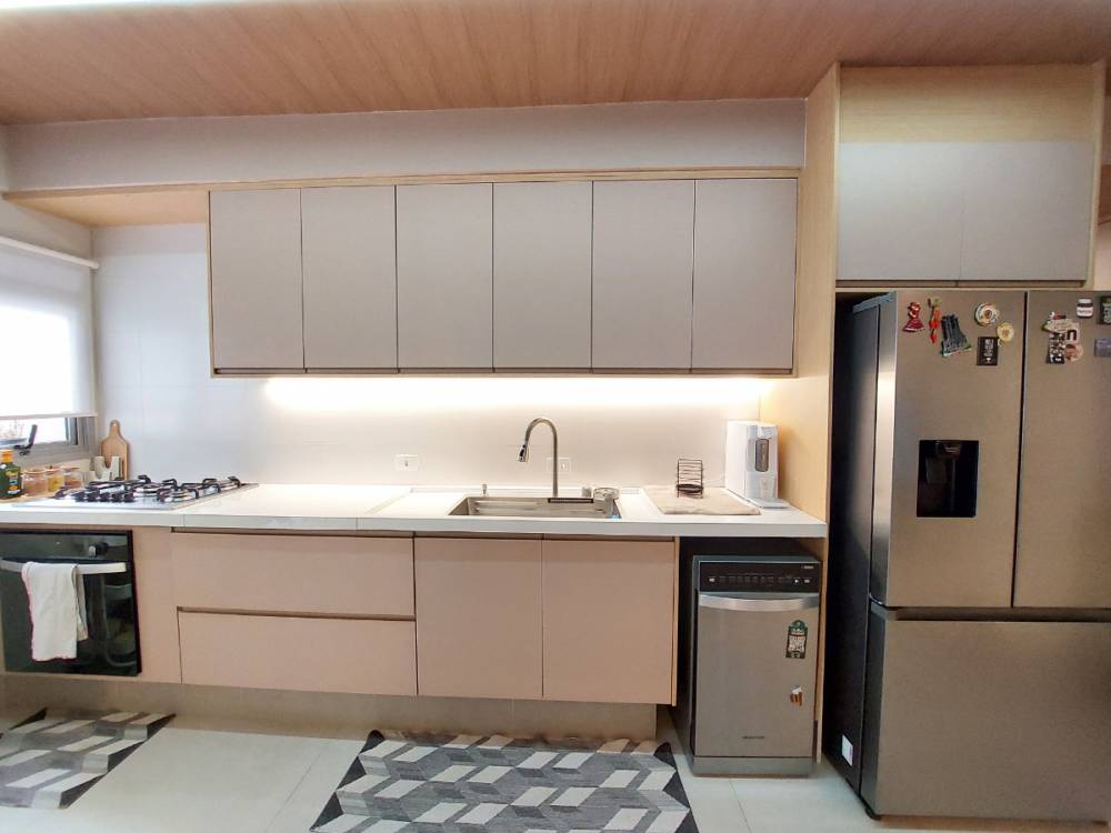 Apartamento à venda na Rua Engenheiro José Sá RochaVila Mariana - apartamento-vila-mariana-sao-paulo-144231-5.jpg