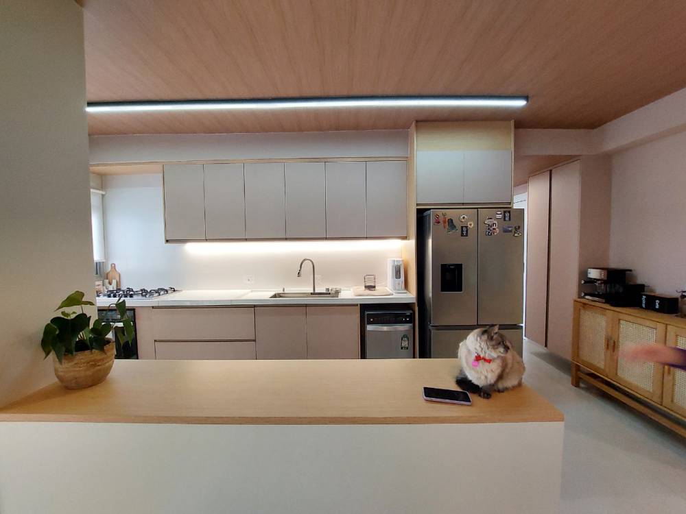 Apartamento à venda na Rua Engenheiro José Sá RochaVila Mariana - apartamento-vila-mariana-sao-paulo-144231-6.jpg