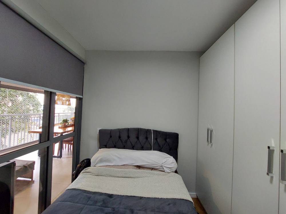 Apartamento à venda na Rua Engenheiro José Sá RochaVila Mariana - apartamento-vila-mariana-sao-paulo-144232-10.jpg